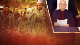 Türkiye Cumhuriyeti'nin Üniter Yapısına Yönelik Tehditlerin Bütüncül Analizi: