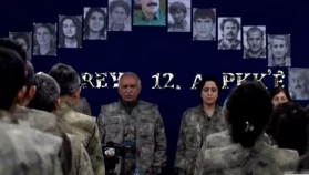 PKK’nın Silâh Bırakma Ve Fesih Kararının Düşündürdükleri