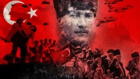 Gaziliğin Gölgesinde Sessizlik: Birlik Çağrısı mı, Siyasal Baskı mı?