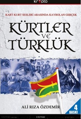 Kürtler ve Türklük