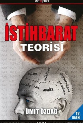 İstihbarat Teorisi