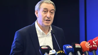 Terörizme Statü Arayışı: Bakırhan Ne Yapmak İstiyor?