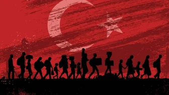 Araplaştırma ve Türkiye