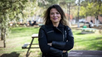 21. Yüzyıl Türkiye Enstitüsü Eleştirel Düşünce Eğitimi  Prof. Dr. Esra İlkay İŞLER