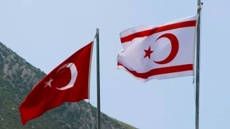 "Kıbrıs: Milli Davamız"