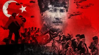 Gaziliğin Gölgesinde Sessizlik: Birlik Çağrısı mı, Siyasal Baskı mı?
