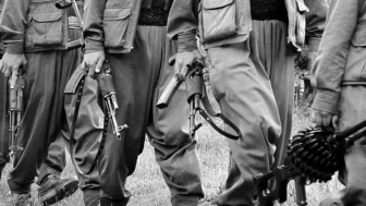 PKK'nın Sözde Strateji Değişimi ve Gerçek Niyetin İfşası: Barış Maskesi Altında Siyasi Pazarlık