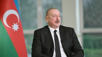 Azerbaycan’da Rusça Eğitim Politikası, Değişen Dengeler ve Yeni Yönelim