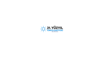 Dijital Konferans – Devletleşmeye Doğru Yürüyen Paralel Toplum Yapılaşması: KCK