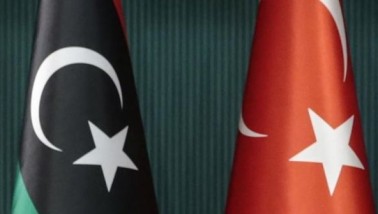 Türkiye, Libya Barışına Nasıl Katkıda Bulunur?
