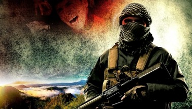Radikalleşme: Teröre Varan Şiddet ve Nedenleri Üzerine Bir İnceleme