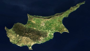Kıbrıs Yeni Bir Müzakereye Zorlanıyor