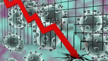 Krize Çözüm: Etkinsiz Para Politikası Yerine Etkin Maliye Politikası