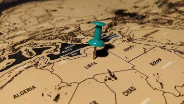 Yumuşak Gücü Buharlaşan Türkiye’nin Libya’nın Geleceğinde Yeri Var mı?