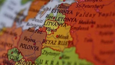 Belarus’ta Venezuela senaryosu mu uygulanacak?