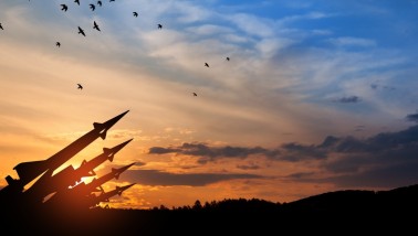 Kore Yarımadası'nda Barış Görüşmeleri: Yeni Politikalar ve Projeksiyonlar