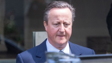 Siyasi Tercih İle Kişisel Tercih Çatışırsa: David Cameron Örneği