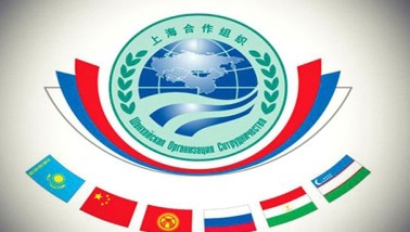 ŞANGAY İŞBİRLİĞİ ÖRGÜTÜ İKİNCİ KEZ GENİŞLİYOR