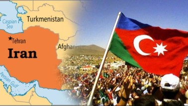İRAN TÜRKLÜĞÜ: TARİHSEL VE GÜNCEL DURUMU
