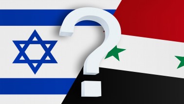 Günlük Savunma Ve Strateji Bülteni - 15 Haziran