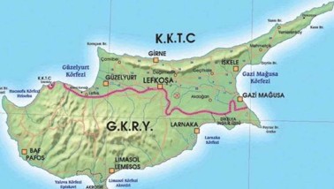 Kıbrıs Politikamızda Söylem ve Eylem Birliği Zamanı