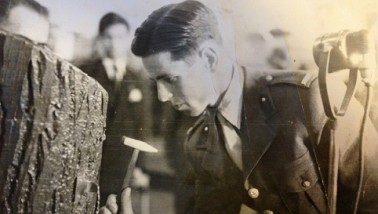 Türk Strateji Günü