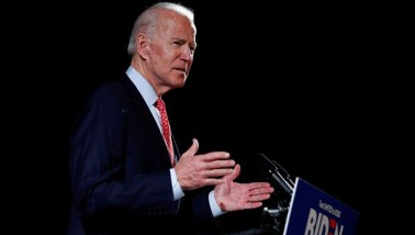 “Daha Büyük Sopa, Daha Büyük Havuç ve Büyük Pazarlık”: Biden, Türkiye ve Türk- Amerikan İlişkileri Üzerine Bazı Notlar, Tahmin, Uyarı ve Öneriler