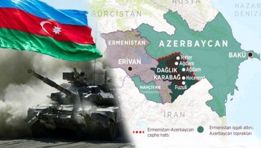 Karabağ Zaferi’nin Azerbaycan’ın Türk Devletleri ile İlişkisine Etkileri