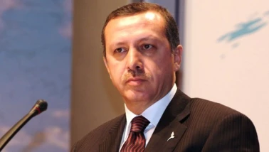 1991 RP İSTANBUL İL BAŞKANI RECEP TAYYİP ERDOĞAN’IN KÜRT SORUNU RAPORU: MİLLÎ ÜNİTER DEVLETE KARŞI İDEOLOJİK BİR YOL HARİTASI VE SÜREÇTEKİ DEVAMLILIĞI