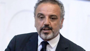 Sessiz Kalan Herkes İkinci Bir Sakık’tir ve de Alçaktır!