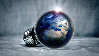 2023 YILI ENERJİ HEDEFİ