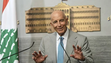 Bu Büyükelçi’nin sözlerinde acaba Türkiye ile ilgili bir ima mı vardır?