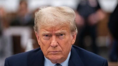 "Dalkavukluk Diplomasisi"