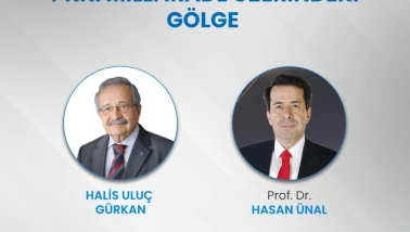 Dijital Konferans – Yeni Anayasa Tartışmaları ve PKK: Milli İrade Üzerindeki Gölge