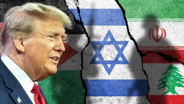 Yeni Ortadoğu ve Türkiye