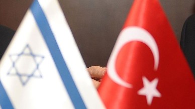 İsrail basınından "Mossad, Türkiye’de 12 terör saldırısının önlenmesine yardım etti" iddiası