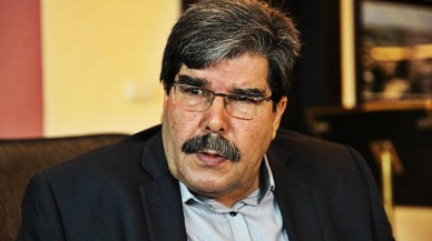 Salih Müslim: Türk-ABD uzlaşıları net değil