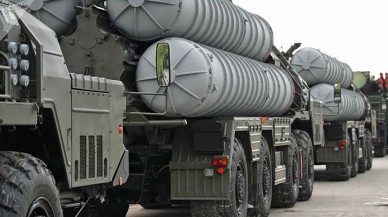 S-400'lere İlgi Neden Arttı? S-400'ler Türkiye'nin İhtiyacına Cevap Verebilir Mi?