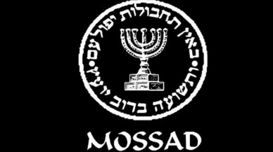 PYD’nin İstihbarat Teşkilatını MOSSAD Kuruyor