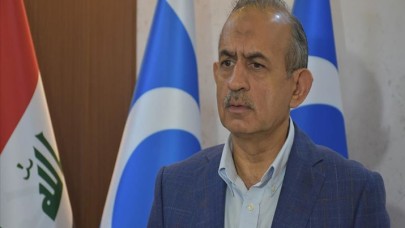 Peşmerge Kerkük’e Geri Dönecek mi?