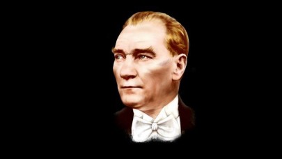 Atatürk’e Hakaret Türk Milletine ve İstiklal Savaşına Hakarettir