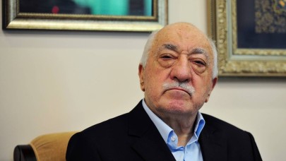 KÜLT ÖRGÜTLER KAPSAMINDA “FETÖ İLE MÜCADELE"