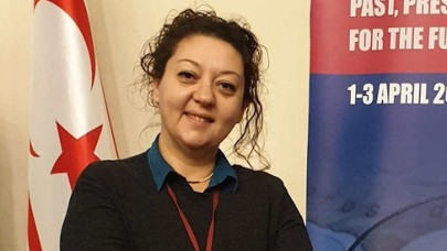 21. Yüzyıl Türkiye Buluşmaları’nda Bu Hafta; "Güncel Gelişmeler Işığında Kıbrıs ve Doğu Akdeniz" Konuşuldu