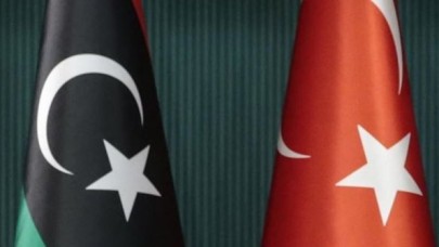 Türkiye, Libya Barışına Nasıl Katkıda Bulunur?