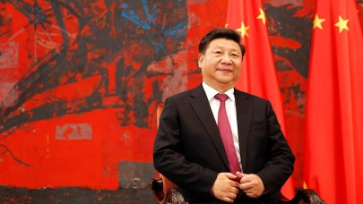 Çin Komünist Partisi'nin 100. Yıl Dönümü Kutlamalarında Şi Jinping’in Retoriği