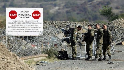 Kosova-Sırbistan Müzakereleri: Arazi Değişimi Seçeneği