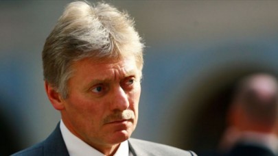 Kremlin Sözcüsü Peskov'dan Minsk Grubu açıklaması: Bilgi vermeye hazırız