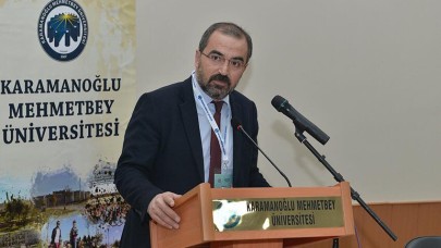 21. Yüzyıl Türkiye Buluşmaları Dijital Konferans- "2021 Türkiye Ekonomisi"