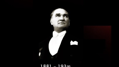 ÖLÜMÜNÜN 81’İNCİ YILINDA MUSTAFA KEMAL ATATÜRK’Ü TANIMAK VE ANLAMAK