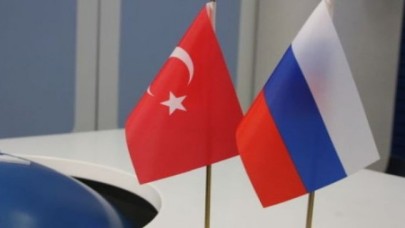 Rusya: Türkiye'den 24 saat içinde Soçi Mutabakatını tam olarak uygulamasını bekliyoruz